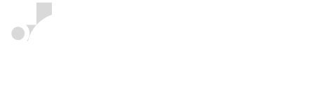 Berna Orto